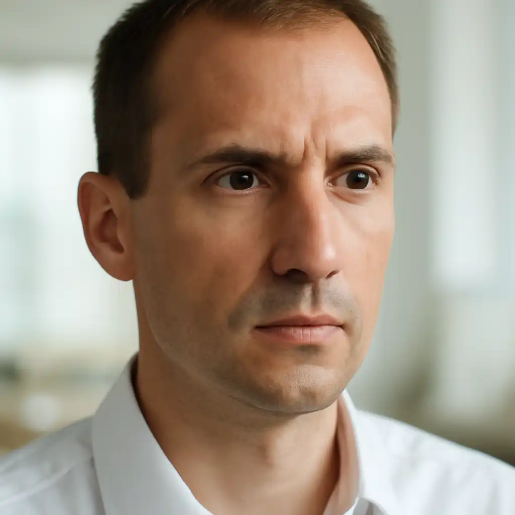 Lorenzo Marchetti